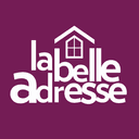 La Belle Adresse