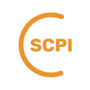 La Centrale des SCPI