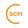 La Centrale des SCPI