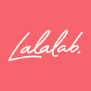 Lalalab