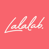 Lalalab