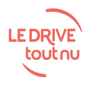 Le Drive tout nu