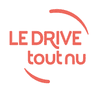 Le Drive tout nu