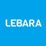 Lebara