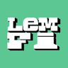 LemFi
