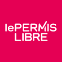 lePermisLibre