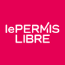 lePermisLibre