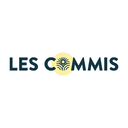 Les Commis