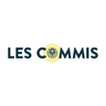 Les Commis