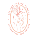 Les Cotons de Romane