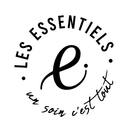 Les Essentiels