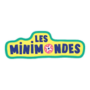 Les Minimondes