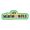 Les Minimondes