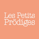 Les Petits Prödiges