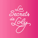 Les Secrets de Loly