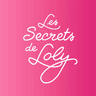Les Secrets de Loly