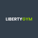 Liberty Gym