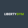 Liberty Gym