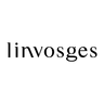 Linvosges