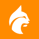 Linxea