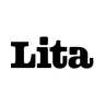 LITA.co