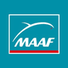 MAAF