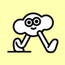 Macadam