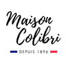 Maison Colibri