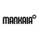 Mankaia