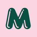 Manucurist