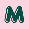 Manucurist