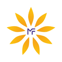 Mater France