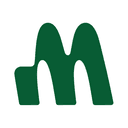 Matera