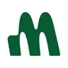 Matera