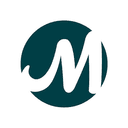 MaxiCoffee