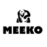 Meeko