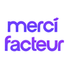 Merci Facteur