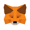 MetaMask