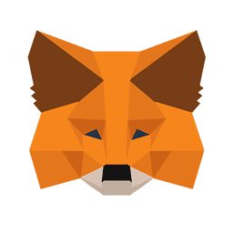 MetaMask