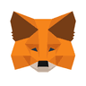 MetaMask