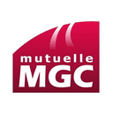 MGC