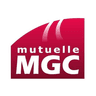 MGC