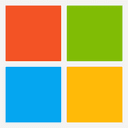 Microsoft Rewards