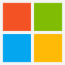 Microsoft Rewards