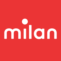 Milan