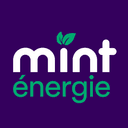 Mint Energie