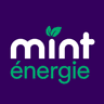 Mint Energie