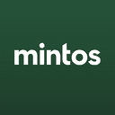 Mintos