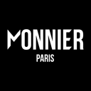 Monnier Paris