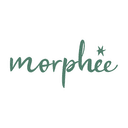Morphée